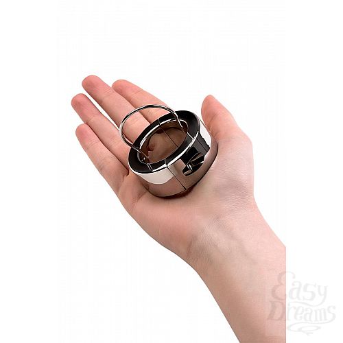 ���������� 4  ����������� �� ������� TOYFA Metal