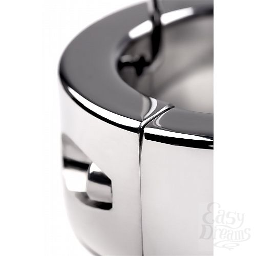 ���������� 6  ����������� �� ������� TOYFA Metal