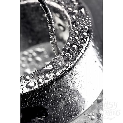 ���������� 8  ����������� �� ������� TOYFA Metal