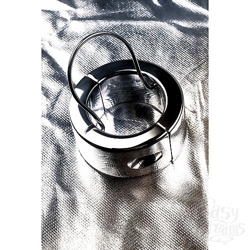 ���������� 9  ����������� �� ������� TOYFA Metal