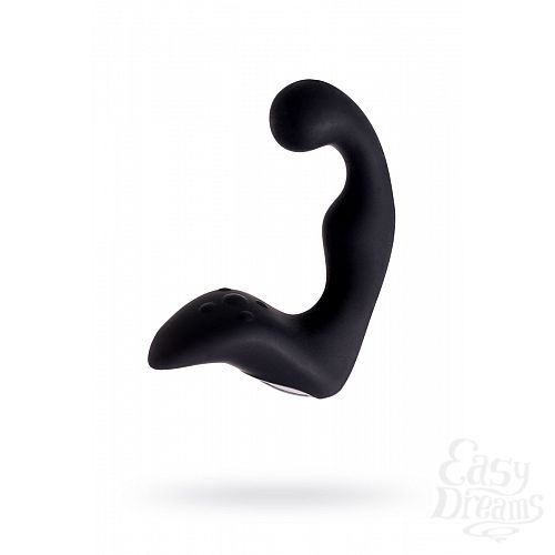 ���������� 1:  ׸���� ��������� ��������������� �������� Erotist