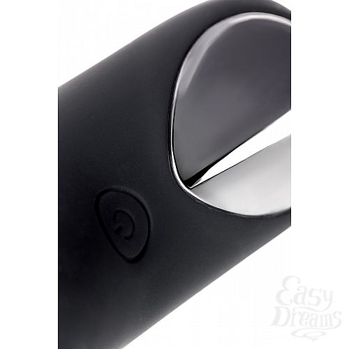 ���������� 10  ׸���� ��������� ��������������� �������� Erotist