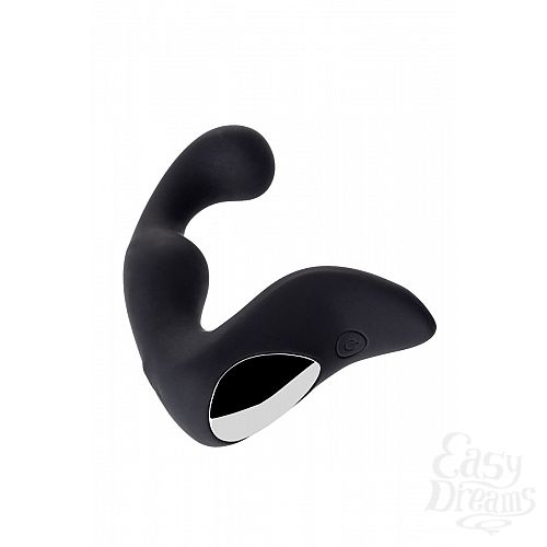 ���������� 5  ׸���� ��������� ��������������� �������� Erotist