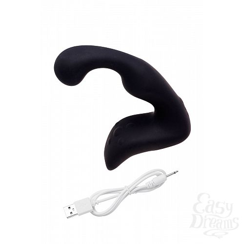 ���������� 7  ׸���� ��������� ��������������� �������� Erotist