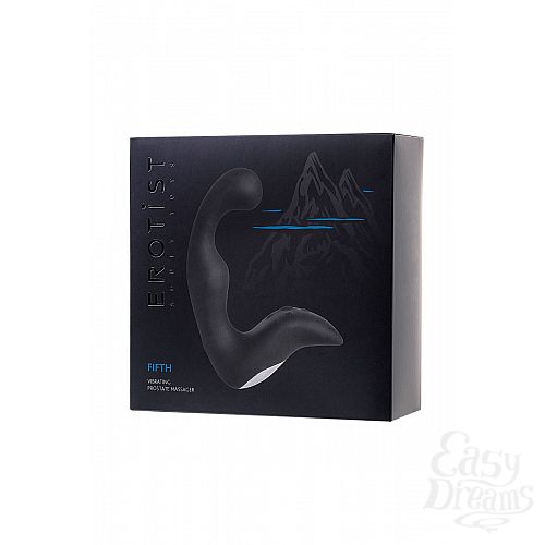 ���������� 8  ׸���� ��������� ��������������� �������� Erotist