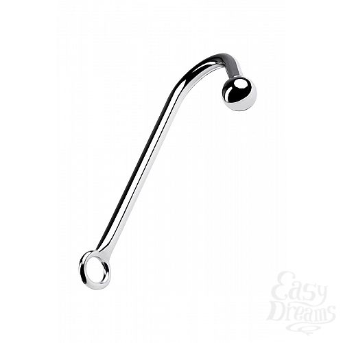 ���������� 3  �������� ���� ��� ������������ � ����� �� �����