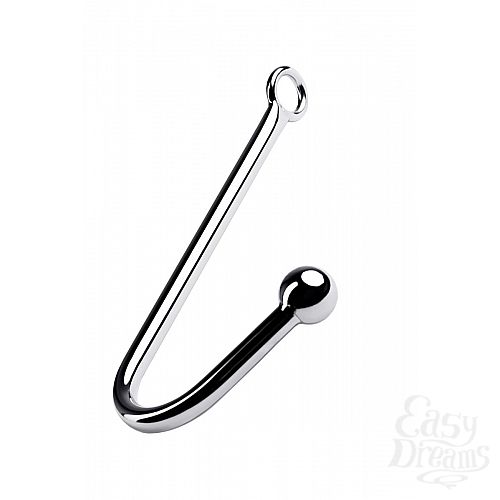 ���������� 4  �������� ���� ��� ������������ � ����� �� �����