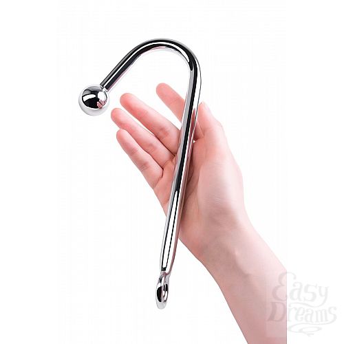 ���������� 6  �������� ���� ��� ������������ � ����� �� �����