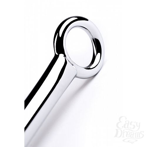 ���������� 7  �������� ���� ��� ������������ � ����� �� �����