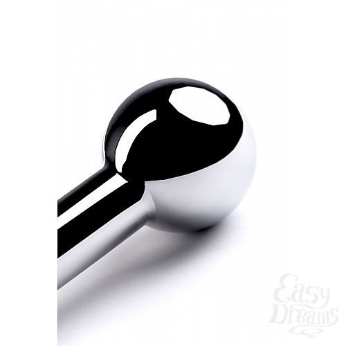 ���������� 8  �������� ���� ��� ������������ � ����� �� �����