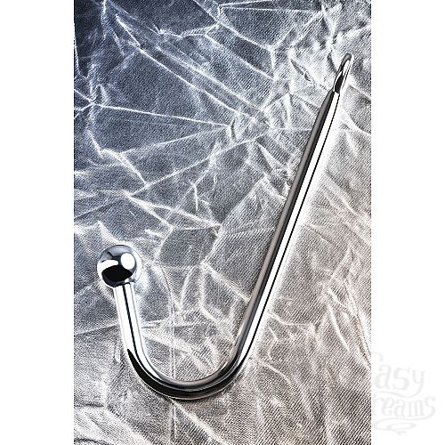 ���������� 9  �������� ���� ��� ������������ � ����� �� �����