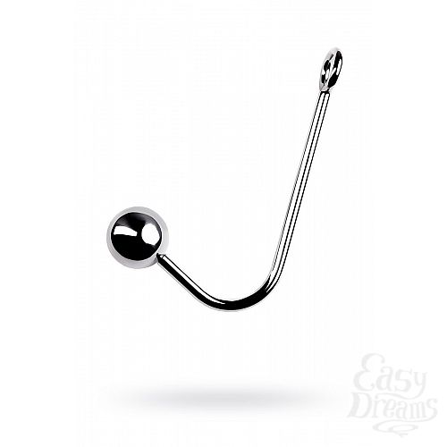 ���������� 1:  �������� ���� ��� ������������ � ����� �������� ������