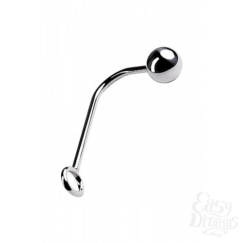 ���������� 2  �������� ���� ��� ������������ � ����� �������� ������