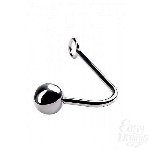 ���������� 3  �������� ���� ��� ������������ � ����� �������� ������