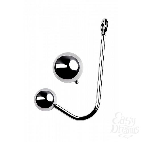 ���������� 4  �������� ���� ��� ������������ � ����� �������� ������