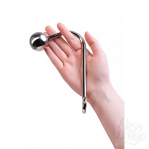 ���������� 5  �������� ���� ��� ������������ � ����� �������� ������