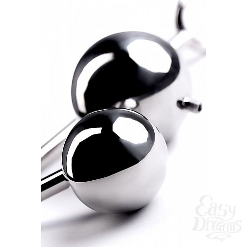 ���������� 8  �������� ���� ��� ������������ � ����� �������� ������