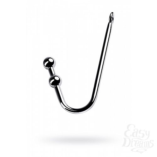 ���������� 1:  �������� ���� ��� ������������ � ����� ������