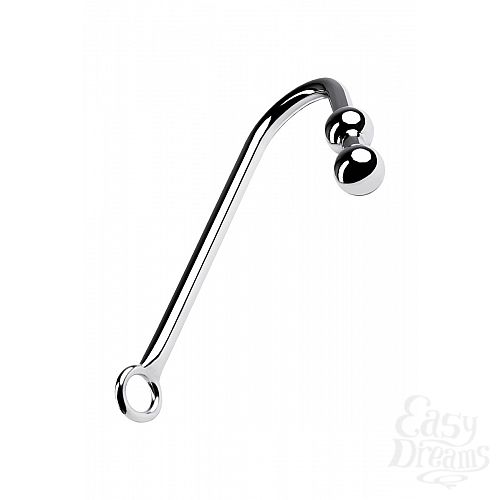 ���������� 2  �������� ���� ��� ������������ � ����� ������