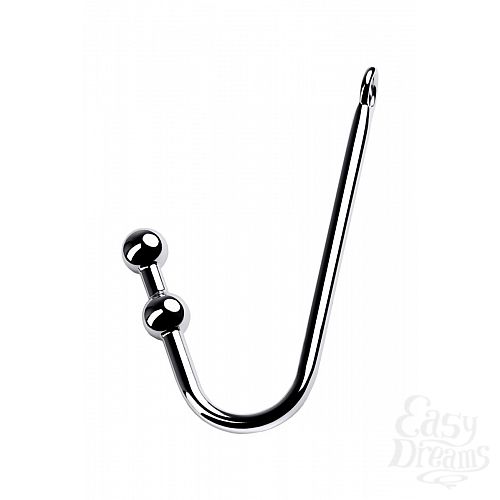 ���������� 3  �������� ���� ��� ������������ � ����� ������