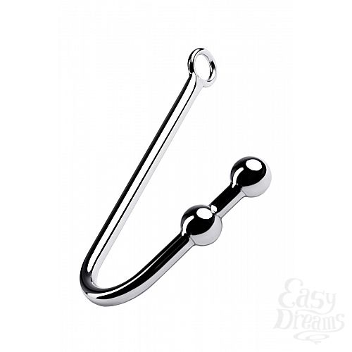 ���������� 4  �������� ���� ��� ������������ � ����� ������