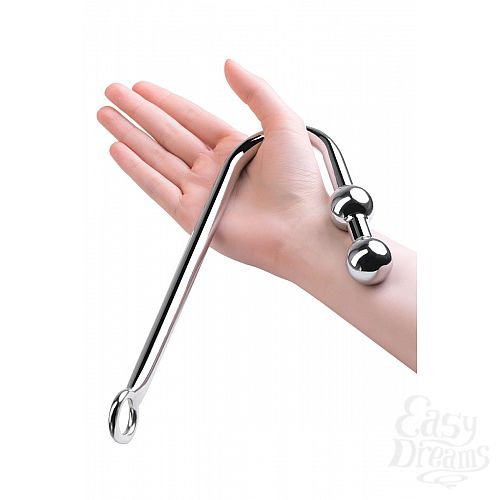 ���������� 5  �������� ���� ��� ������������ � ����� ������