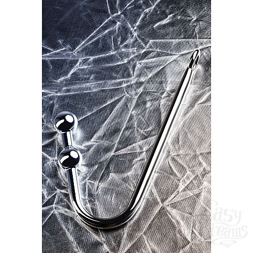 ���������� 9  �������� ���� ��� ������������ � ����� ������