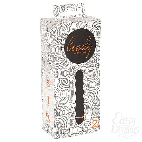  3  ׸  Bendy Wavy     - 17 .