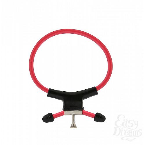 ���������� 1:  ������-������ ����������� ������ � ������� RING OF POWER ADJUSTABLE RING