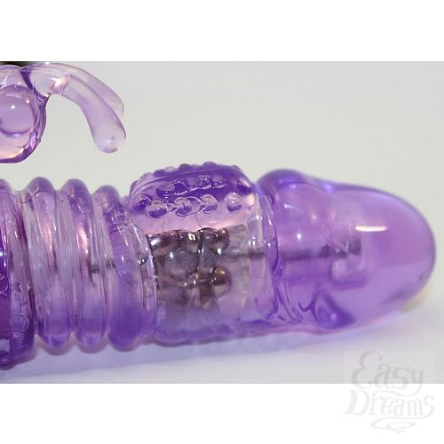  2        Up Down - 23,5 .