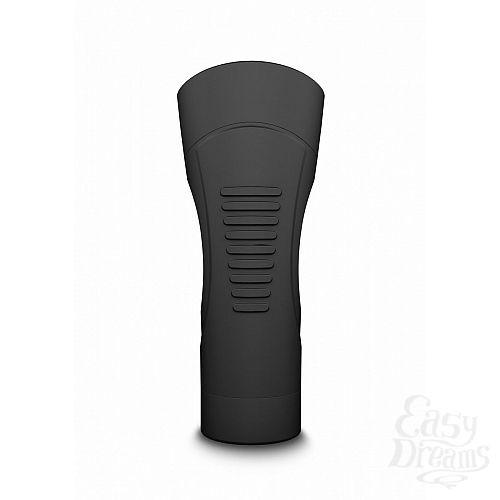 ���������� 2  �����������-����� Self Lubrication Easy Grip Masturbator XL Oral