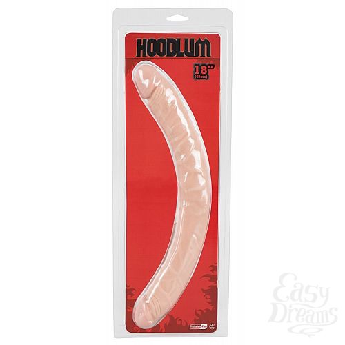 ���������� 2  ������������ ������������� Hoodlum - 46 ��.