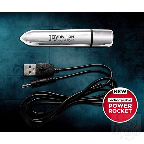 ���������� 2  �������������� ���������� �������� JoyDivision Xpander X4+ Size M