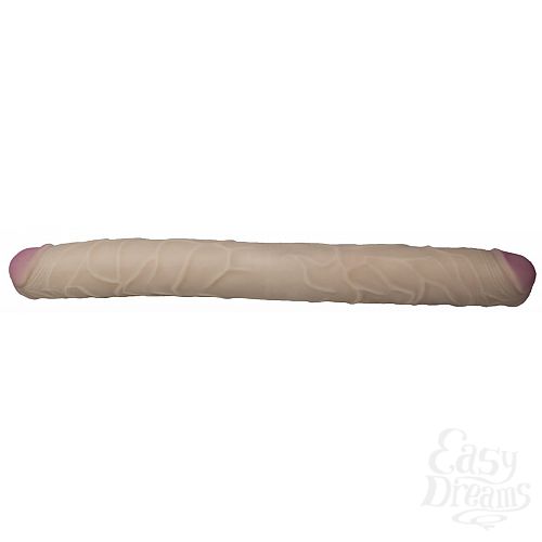 ���������� 2  ������������ ������������� Monster 2 - 54 ��.