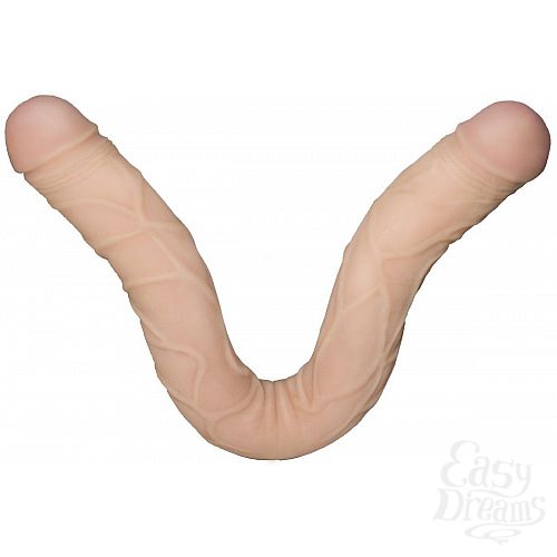 ���������� 3  ������������ ������������� Monster 2 - 54 ��.