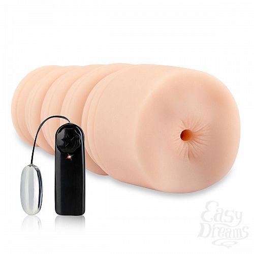 ���������� 2  ����������-����������� SASHA GREY