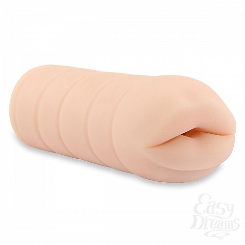 ���������� 3  �����������-����� RILEY REID ��� ��������