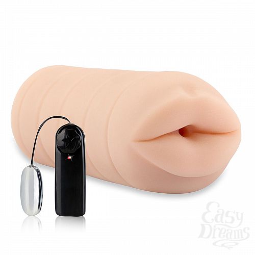 ���������� 3  ����� � ��������� BREE OLSON