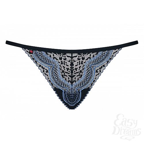 ���������� 5  ������� � ����������� ������ � ���� ����