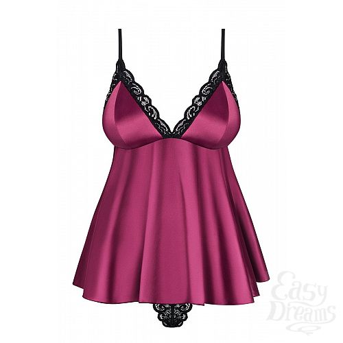 ���������� 3  ����������� ����-���� ���������� �����