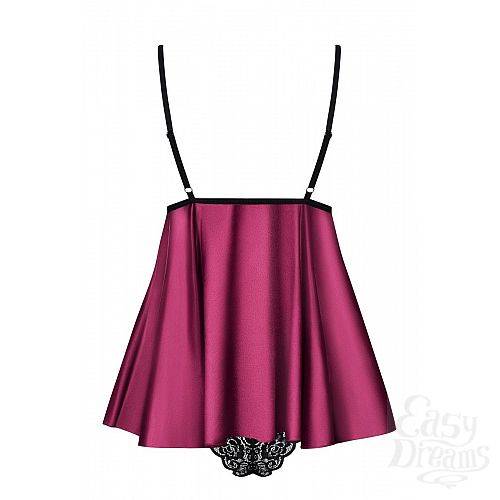 ���������� 4  ����������� ����-���� ���������� �����