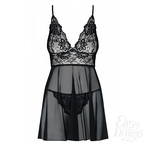 ���������� 2  ������� ����-���� Imperia � ��������� �����