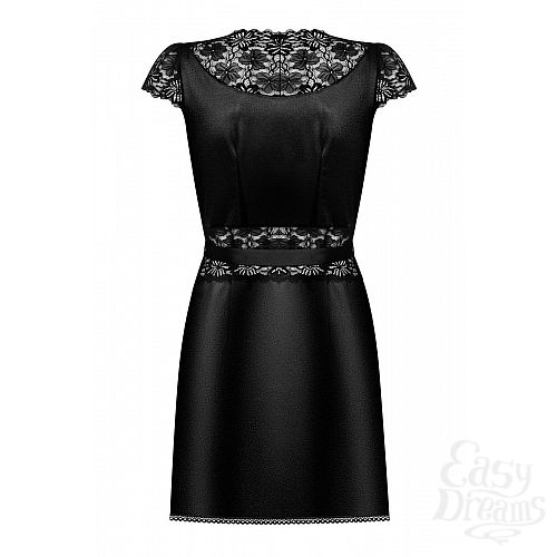 ���������� 4  ���������� ������� �� ������-��������� ���������