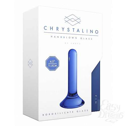 ���������� 2  ����� ���������� �������� ������ Pin - 11,5 ��.