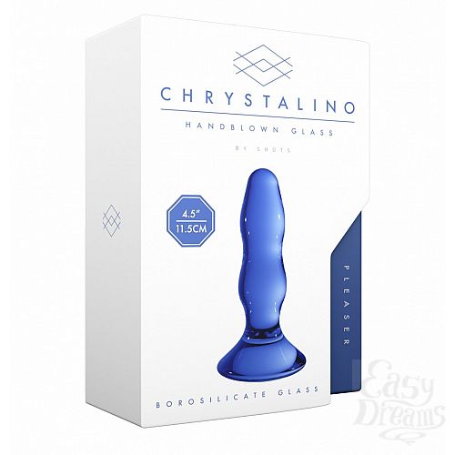���������� 2  ����� ���������� �������� ������ Pleaser - 11,5 ��.