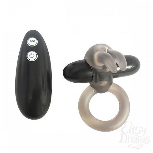  1:       PREMIUM RANGE RABBIT