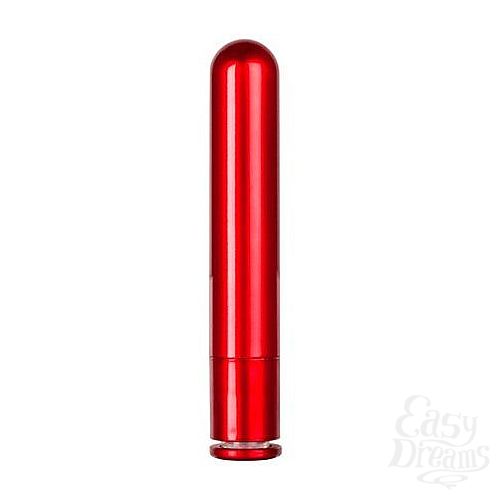 ���������� 1:  ������� ������� �������� METALLIX PETIT CORONA SMOOTH VIBRATOR - 11,5 ��.