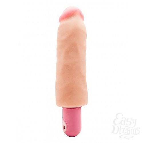 ���������� 1:  �������� ��������-��������� SEE YOU NATURAL DUAL DENSITY - 18 ��.