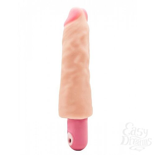 ���������� 1:  �������� �������� SEE YOU NATURAL DUAL DENSITY - 18 ��.