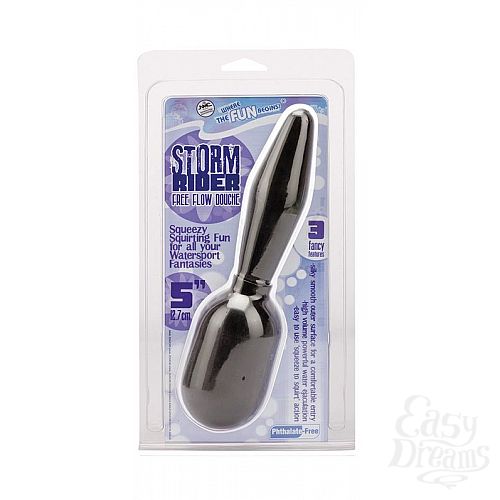 ���������� 2  �������� ��� STORM RIDER